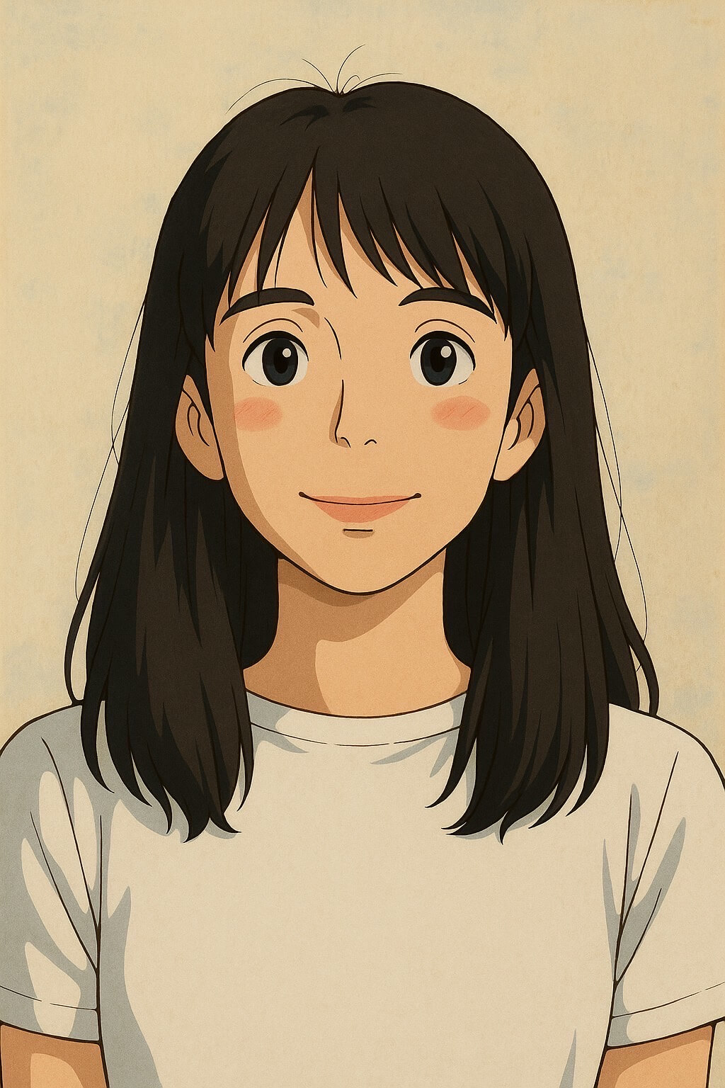 Trainer Risa